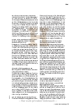 Vorschauseite 2: ES IST GROB FAHRLÄSSIG, PFLEGENDE IN DER PANDEMIE ZU ÜBERFORDERN.