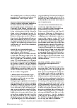 Vorschauseite 3: ES IST GROB FAHRLÄSSIG, PFLEGENDE IN DER PANDEMIE ZU ÜBERFORDERN.