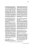 Vorschauseite 4: ES IST GROB FAHRLÄSSIG, PFLEGENDE IN DER PANDEMIE ZU ÜBERFORDERN.