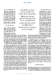Vorschauseite 3: Ost, West und Mitte