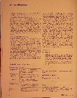 Vorschauseite 3: Individualisierte Praxisanleitung