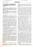 Vorschauseite 1: Antrag auf Erlass einer Allgemeinverfügung zum Inverkehrbringen von Nutzhanfblättern im Wege des vorläufigen Rechtsschutzes (Hanfblätter als Teeprodukt).
