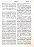 Vorschauseite 2: Antrag auf Erlass einer Allgemeinverfügung zum Inverkehrbringen von Nutzhanfblättern im Wege des vorläufigen Rechtsschutzes (Hanfblätter als Teeprodukt).