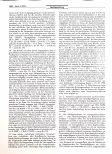 Vorschauseite 3: Antrag auf Erlass einer Allgemeinverfügung zum Inverkehrbringen von Nutzhanfblättern im Wege des vorläufigen Rechtsschutzes (Hanfblätter als Teeprodukt).