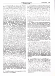 Vorschauseite 4: Antrag auf Erlass einer Allgemeinverfügung zum Inverkehrbringen von Nutzhanfblättern im Wege des vorläufigen Rechtsschutzes (Hanfblätter als Teeprodukt).