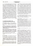 Vorschauseite 5: Antrag auf Erlass einer Allgemeinverfügung zum Inverkehrbringen von Nutzhanfblättern im Wege des vorläufigen Rechtsschutzes (Hanfblätter als Teeprodukt).