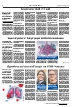 Vorschauseite 3: IT & Kommunikation