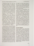 Vorschauseite 2: Soziale Dimensionen der Corona-Pandemie: Die vergessene Perspektive der informellen Pflege