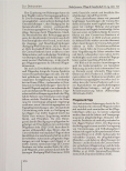 Vorschauseite 3: Soziale Dimensionen der Corona-Pandemie: Die vergessene Perspektive der informellen Pflege