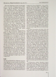 Vorschauseite 4: Soziale Dimensionen der Corona-Pandemie: Die vergessene Perspektive der informellen Pflege
