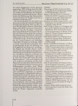 Vorschauseite 5: Soziale Dimensionen der Corona-Pandemie: Die vergessene Perspektive der informellen Pflege