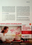Vorschauseite 2: Ähnlich und doch verschieden