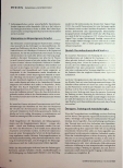 Vorschauseite 3: Ähnlich und doch verschieden