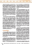 Vorschauseite 3: "Mörder im Pflegekostüm" Ein Berufsstand im Wandel der Medienkultur