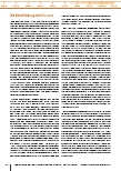 Vorschauseite 5: "Mörder im Pflegekostüm" Ein Berufsstand im Wandel der Medienkultur