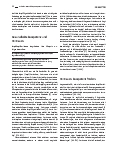 Vorschauseite 2: Gesundheit, Kompetenz und Vertrauen