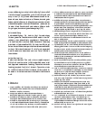 Vorschauseite 3: Gesundheit, Kompetenz und Vertrauen