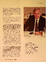 Vorschauseite 4: Einsparung auf Kosten von Leistungen
