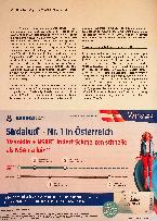 Vorschauseite 3: Risikofaktor psychischer Stress