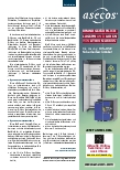Vorschauseite 2: Qualifikation und Aufgaben prüfbefähigter Personen