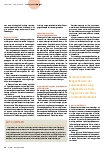Vorschauseite 2: ALLE HABEN VOR ALLEM ANGST