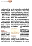 Vorschauseite 3: ALLE HABEN VOR ALLEM ANGST