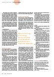 Vorschauseite 5: ALLE HABEN VOR ALLEM ANGST