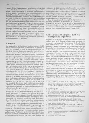 Vorschauseite 2: KHWG - Auswirkungen auf die sektorenübergreifende Versorgung*’ **