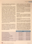 Vorschauseite 2: Praktische Readiness in der Pflegefachassistenz