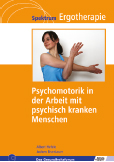 Vorschauseite 1: Psychomotorik? Mehr Praxisbezug erwünscht