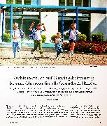 Vorschauseite 1: Rechtsanspruch auf Ganztagsbetreuung: bessere Chancen für alle Grundschulkinder