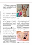 Vorschauseite 2: Pflege stärken - Weiterbildungen von Profis für Profis
