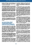 Vorschauseite 3: Folgen des „grauen Marktes“ der 24-Stunden-Pflege