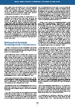 Vorschauseite 4: Folgen des „grauen Marktes“ der 24-Stunden-Pflege