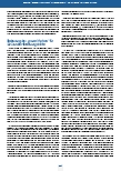 Vorschauseite 5: Folgen des „grauen Marktes“ der 24-Stunden-Pflege
