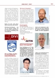 Vorschauseite 2: News aus der Gesellschaft
