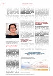Vorschauseite 3: News aus der Gesellschaft