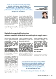 Vorschauseite 2: Notfallversorgung: Die G-BA-Richtlinie zur neuen Struktur der Notfallversorgung