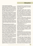 Vorschauseite 3: Stellungnahme zum „Konzept für ein Nationales Gesundheitsportal“ Konzeptentwurf: P17-02 Version 2.0 vom 13.02.2018, Institut für Qualität und Wirtschaftlichkeit im Gesundheitswese…