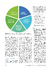 Vorschauseite 2: Gesundheitskompetenz von jungen Krebsbetroffenen: Wie kompetent sind AYA und ihre Familien?