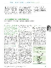Vorschauseite 3: Gesundheitskompetenz von jungen Krebsbetroffenen: Wie kompetent sind AYA und ihre Familien?
