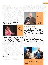 Vorschauseite 2: Aktuelles aus den ländern