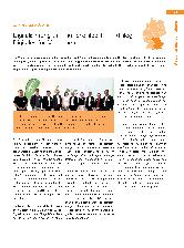 Vorschauseite 4: Aktuelles aus den ländern