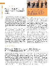 Vorschauseite 5: Aktuelles aus den ländern
