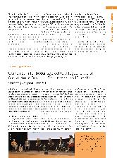 Vorschauseite 6: Aktuelles aus den ländern