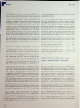 Vorschauseite 2: Familien in Zeiten der Pandemie - Erschöpfung, Homeoffice und ein „Backlash“ der elterlichen Arbeitsteilung?