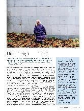 Vorschauseite 1: One in eight hundred