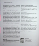 Vorschauseite 3: Solidarität ist die „ureigenste Aufgabe“.