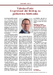 Vorschauseite 1: Gesellschaft und Society