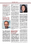 Vorschauseite 3: Gesellschaft und Society